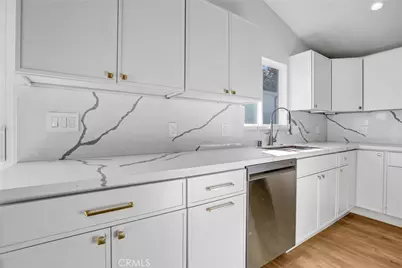 8626 Lubao Avenue, Winnetka, CA 91306 - Photo 24