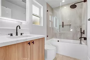 8626 Lubao Ave, Winnetka, CA 91306 - Photo 10