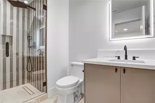 8626 Lubao Ave, Winnetka, CA 91306 - Photo 14
