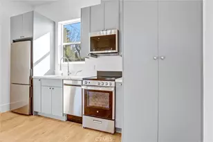 8626 Lubao Ave, Winnetka, CA 91306 - Photo 54