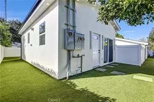 8626 Lubao Ave, Winnetka, CA 91306 - Photo 42