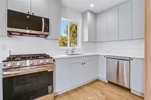 8626 Lubao Ave, Winnetka, CA 91306 - Photo 36