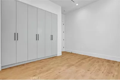 8626 Lubao Avenue, Winnetka, CA 91306 - Photo 52