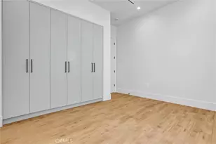 8626 Lubao Ave, Winnetka, CA 91306 - Photo 52