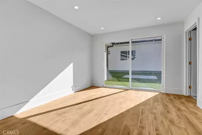 8626 Lubao Avenue, Winnetka, CA 91306 - Photo 18