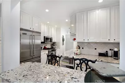 5348 Veloz Avenue, Tarzana, CA 91356 - Photo 10