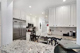 5348 Veloz Ave, Tarzana, CA 91356 - Photo 10