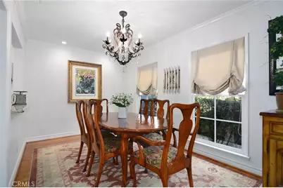 5348 Veloz Avenue, Tarzana, CA 91356 - Photo 8