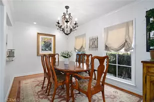 5348 Veloz Ave, Tarzana, CA 91356 - Photo 8