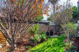 5348 Veloz Ave, Tarzana, CA 91356 - Photo 36