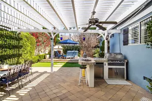 5348 Veloz Ave, Tarzana, CA 91356 - Photo 24