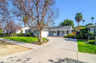 5348 Veloz Ave, Tarzana, CA 91356 - Photo 1