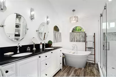 5348 Veloz Avenue, Tarzana, CA 91356 - Photo 22