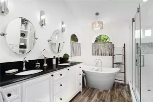 5348 Veloz Ave, Tarzana, CA 91356 - Photo 22