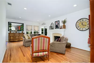 5348 Veloz Avenue, Tarzana, CA 91356 - Photo 4