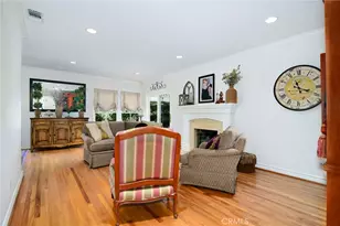 5348 Veloz Ave, Tarzana, CA 91356 - Photo 4