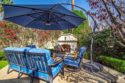 5348 Veloz Avenue, Tarzana, CA 91356 - Photo 32