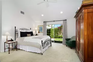 5348 Veloz Ave, Tarzana, CA 91356 - Photo 20