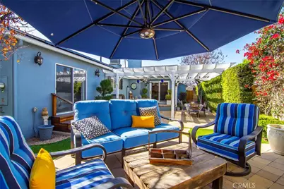 5348 Veloz Avenue, Tarzana, CA 91356 - Photo 34