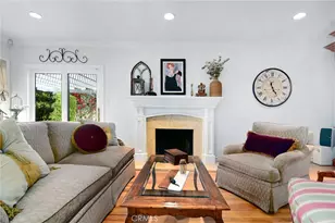 5348 Veloz Ave, Tarzana, CA 91356 - Photo 6