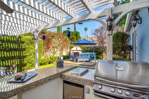 5348 Veloz Ave, Tarzana, CA 91356 - Photo 30