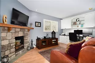 5348 Veloz Ave, Tarzana, CA 91356 - Photo 18