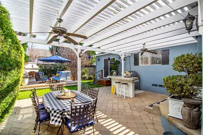 5348 Veloz Avenue, Tarzana, CA 91356 - Photo 28