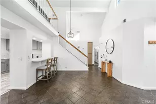 36843 Hillcrest, Palmdale, CA 93552 - Photo 16