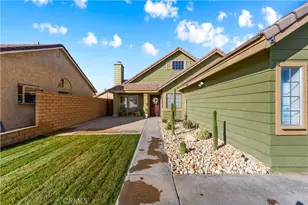 36843 Hillcrest, Palmdale, CA 93552 - Photo 6