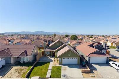 36843 Hillcrest, Palmdale, CA 93552 - Photo 48