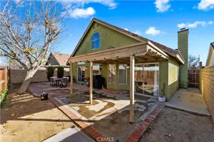 36843 Hillcrest, Palmdale, CA 93552 - Photo 40