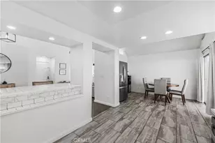 36843 Hillcrest, Palmdale, CA 93552 - Photo 26