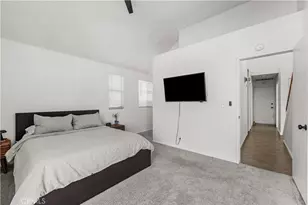 36843 Hillcrest, Palmdale, CA 93552 - Photo 32