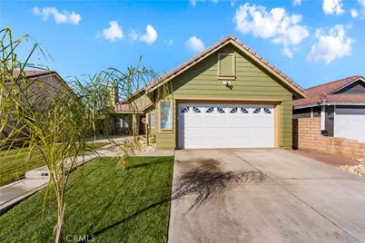 36843 Hillcrest, Palmdale, CA 93552 - Photo 10