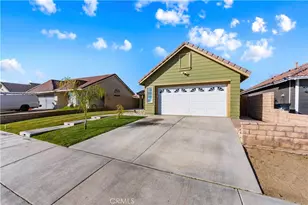 36843 Hillcrest, Palmdale, CA 93552 - Photo 10