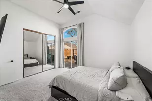 36843 Hillcrest, Palmdale, CA 93552 - Photo 34