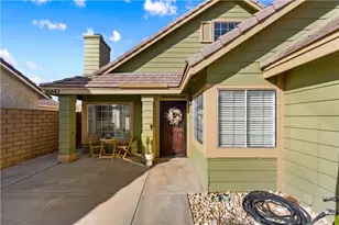 36843 Hillcrest, Palmdale, CA 93552 - Photo 4