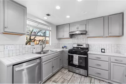 36843 Hillcrest, Palmdale, CA 93552 - Photo 22