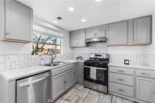 36843 Hillcrest, Palmdale, CA 93552 - Photo 22