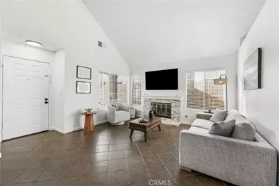 36843 Hillcrest, Palmdale, CA 93552 - Photo 14