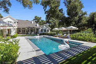 16400 Alamo Canyon, Canyon Country, CA 91387 - Photo 70