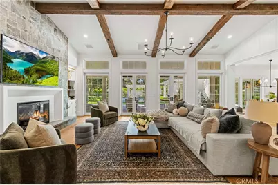 16400 Alamo Canyon, Canyon Country, CA 91387 - Photo 28