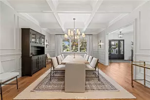 16400 Alamo Canyon, Canyon Country, CA 91387 - Photo 40