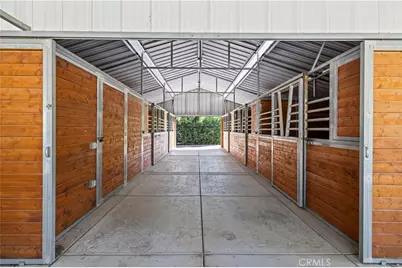 16400 Alamo Canyon, Canyon Country, CA 91387 - Photo 72