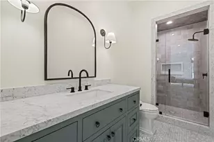 16400 Alamo Canyon, Canyon Country, CA 91387 - Photo 60