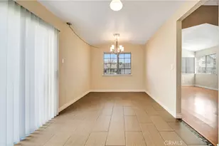 42935 Lemonwood, Lancaster, CA 93536 - Photo 22