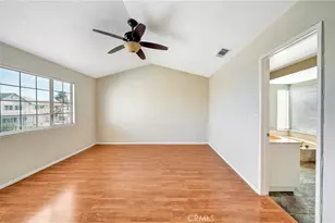 42935 Lemonwood, Lancaster, CA 93536 - Photo 38