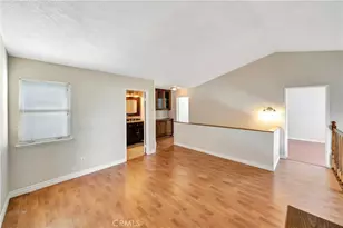 42935 Lemonwood, Lancaster, CA 93536 - Photo 30