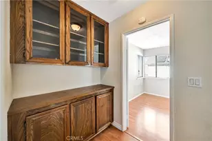 42935 Lemonwood, Lancaster, CA 93536 - Photo 34