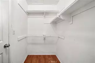 42935 Lemonwood, Lancaster, CA 93536 - Photo 44